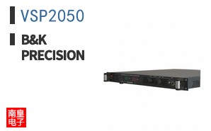 VSP2050 ͼƬ
